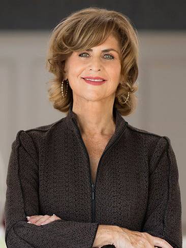 Roz Murray