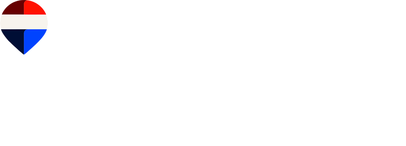 RE/MAX Southern Shores