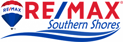 RE/MAX Southern Shores